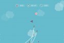 Missile Escape screenshot 4