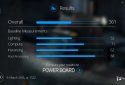 Basemark ES 3.1 Benchmark Free screenshot 1