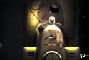 Basemark ES 3.1 Benchmark Free screenshot 3