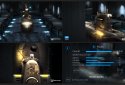 Basemark ES 3.1 Benchmark Free screenshot 7