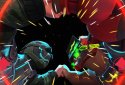 Boxing Star screenshot 7