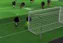 Stickman Soccer 2018 screenshot 4