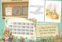 Peter Rabbit's Garden screenshot 4