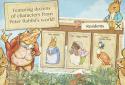Peter Rabbit's Garden screenshot 6