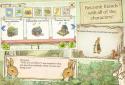 Peter Rabbit's Garden screenshot 7