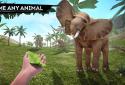 Survival Island: Evolve Clans screenshot 2