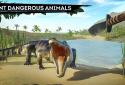 Survival Island: Evolve Clans screenshot 3