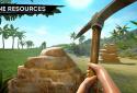 Survival Island: Evolve Clans screenshot 4