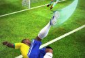 Shoot 2 Goal - World Multiplayer Soccer Cup 2018 screenshot 1