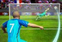 Shoot 2 Goal - World Multiplayer Soccer Cup 2018 screenshot 5