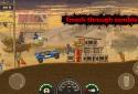 Earn to Die 3 screenshot 1