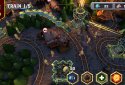 Train Tower Defense screenshot 2