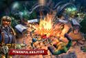 Train Tower Defense screenshot 3
