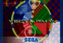 VectorMan Classic screenshot 1