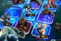 MARVEL Battle Lines screenshot 3