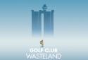 Golf Club: Wasteland screenshot 7