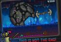 Let's Worm screenshot 4