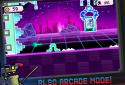 Let's Worm screenshot 5