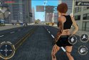 Grand Gangster: Vegas Mafia City screenshot 4