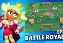 Brawl Stars screenshot 8
