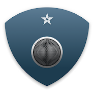 Micro Guard™ 3 PRO - Microphone Blocker