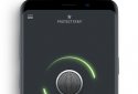 Micro Guard™ 3 PRO - Microphone Blocker screenshot 1