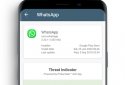 Micro Guard™ 3 PRO - Microphone Blocker screenshot 5