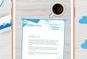 Easy Scanner Camera to PDF screenshot 5