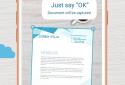 Easy Scanner Camera to PDF screenshot 7