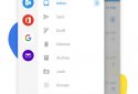 Microsoft Outlook screenshot 1