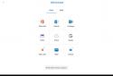 Microsoft Outlook screenshot 11