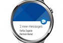 Microsoft Outlook screenshot 15