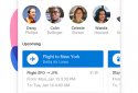 Microsoft Outlook screenshot 4