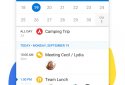 Microsoft Outlook screenshot 5