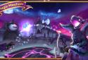 Wonderglade screenshot 4