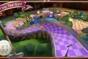 Wonderglade screenshot 5