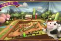 Wonderglade screenshot 6