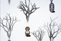 Town of Tides screenshot 3