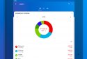 Mobills: Budget Planner screenshot 11