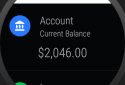Mobills: Budget Planner screenshot 12