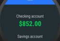 Mobills: Budget Planner screenshot 13