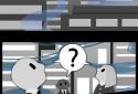 Zombie Defence : Tap Game screenshot 5