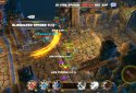Prelude Guardian:Pure MMORPG screenshot 2