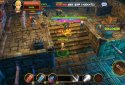 Prelude Guardian:Pure MMORPG screenshot 8