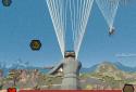 SURVIVE WORLD WAR BATTLEGROUND screenshot 2