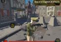 SURVIVE WORLD WAR BATTLEGROUND screenshot 6