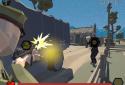 SURVIVE WORLD WAR BATTLEGROUND screenshot 7