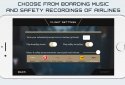 Infinite Passengers screenshot 2
