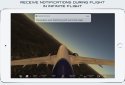 Infinite Passengers screenshot 7