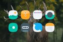 Alexis Icon Pack screenshot 2